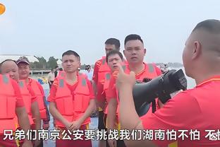 记者：津门虎热身赛1-1战平国奥队，谢维军进球